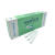 MASCOTTE Fresh Cliq 100  Premium Quality Cigarette Filter Tubes With Capsule